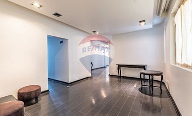 Edificio Comercial, Venta  SIN COMISIÓN