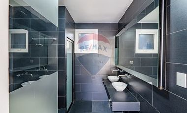 Edificio Comercial, Venta  SIN COMISIÓN