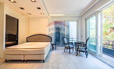 Edificio Comercial, Venta  SIN COMISIÓN