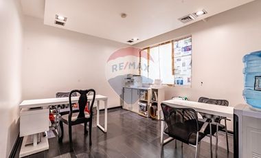 Edificio Comercial, Venta  SIN COMISIÓN