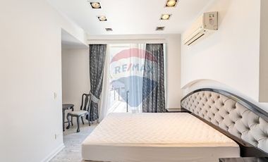 Edificio Comercial, Venta  SIN COMISIÓN