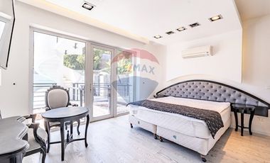 Edificio Comercial, Venta  SIN COMISIÓN