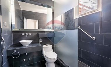 Edificio Comercial, Venta  SIN COMISIÓN