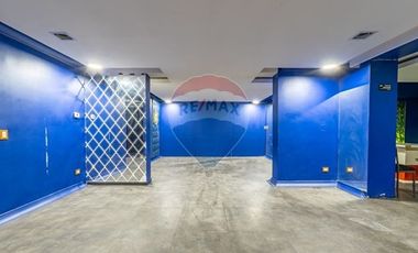 Edificio Comercial, Venta  SIN COMISIÓN