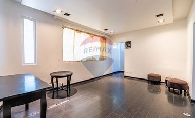 Edificio Comercial, Venta  SIN COMISIÓN