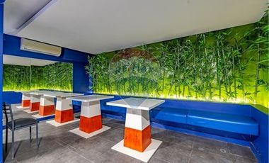 Edificio Comercial, Venta  SIN COMISIÓN