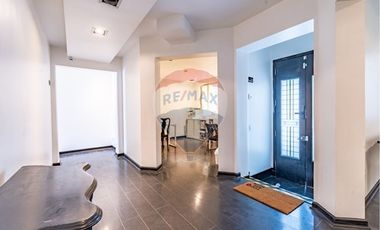 Edificio Comercial, Venta  SIN COMISIÓN