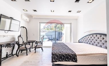 Edificio Comercial, Venta  SIN COMISIÓN