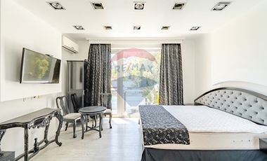 Edificio Comercial, Venta  SIN COMISIÓN