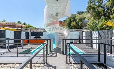 Edificio Comercial, Venta  SIN COMISIÓN