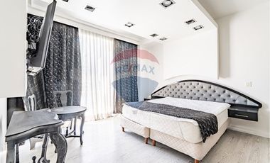 Edificio Comercial, Venta  SIN COMISIÓN