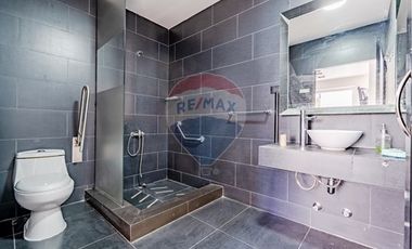 Edificio Comercial, Venta  SIN COMISIÓN