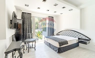 Edificio Comercial, Venta  SIN COMISIÓN