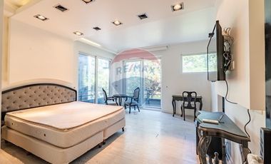 Edificio Comercial, Venta  SIN COMISIÓN