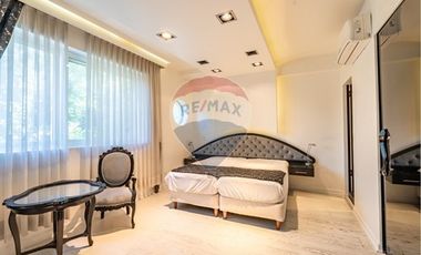 Edificio Comercial, Venta  SIN COMISIÓN