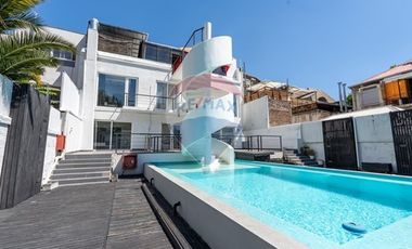 Edificio Comercial, Venta  SIN COMISIÓN