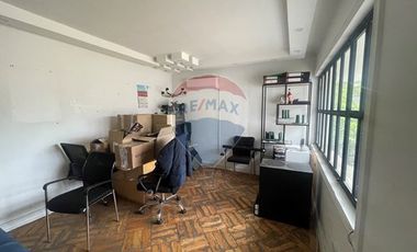 ¡Aquí la oportunidad de tu nueva sede corporativa!