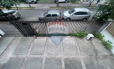 ¡Aquí la oportunidad de tu nueva sede corporativa!