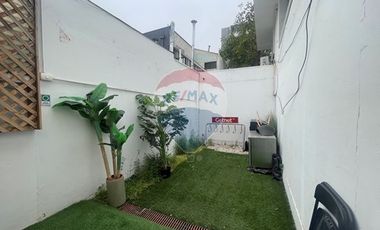 ¡Aquí la oportunidad de tu nueva sede corporativa!