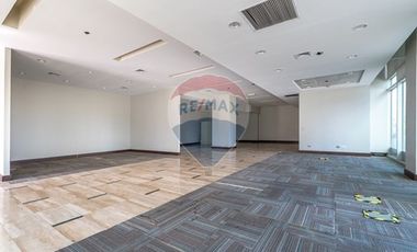 Edificio Plaza San Damián - Vitacura