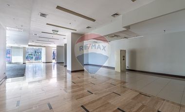 Edificio Plaza San Damián - Vitacura