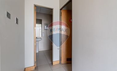 Edificio Plaza San Damián - Vitacura