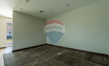 Edificio Plaza San Damián - Vitacura