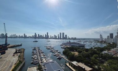 ARRIENDO de OFICINAS en CARTAGENA