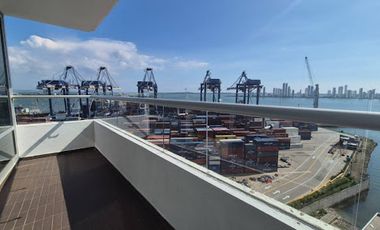 ARRIENDO de OFICINAS en CARTAGENA