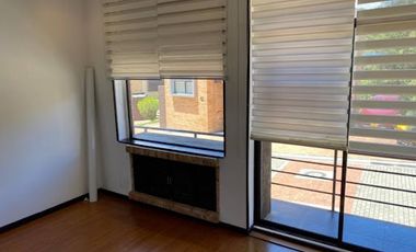 VENTA de CASAS en LA CALERA