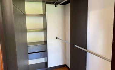VENTA de CASAS en LA CALERA