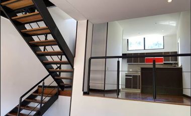 VENTA de CASAS en LA CALERA