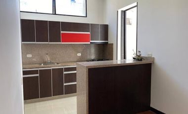 VENTA de CASAS en LA CALERA