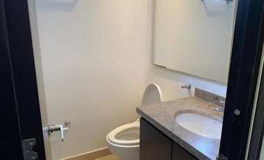 VENTA de CASAS en LA CALERA