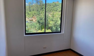 VENTA de CASAS en LA CALERA