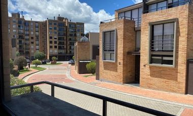 VENTA de CASAS en LA CALERA