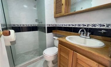 ARRIENDO de APARTAMENTO en ENVIGADO