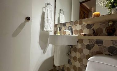 ARRIENDO de APARTAMENTO en ENVIGADO