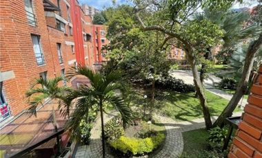 ARRIENDO de APARTAMENTO en ENVIGADO