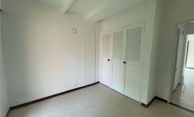ARRIENDO de APARTAMENTO en ENVIGADO