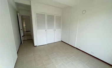 ARRIENDO de APARTAMENTO en ENVIGADO