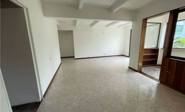 ARRIENDO de APARTAMENTO en ENVIGADO