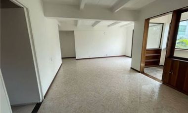 ARRIENDO de APARTAMENTO en ENVIGADO