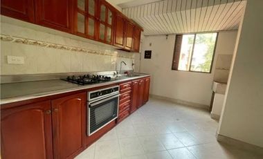 ARRIENDO de APARTAMENTO en ENVIGADO