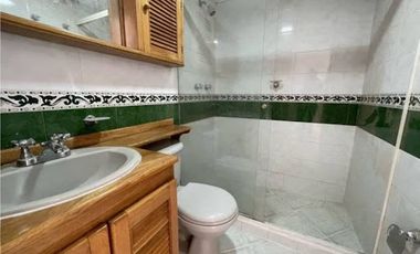 ARRIENDO de APARTAMENTO en ENVIGADO