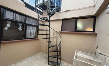 Casa en Venta en Colonia Pilares, en Metepec Estado de México.