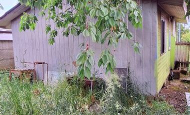 SECTOR TENIENTE MERINO