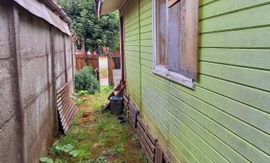 SECTOR TENIENTE MERINO