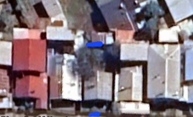 SECTOR TENIENTE MERINO