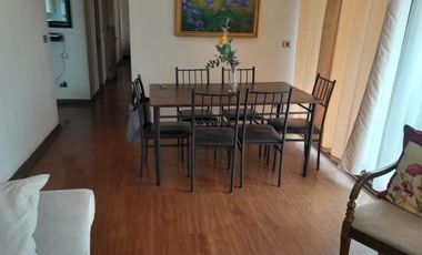 DEPARTAMENTO FULL AMOBLADO 3 DORMITORIOS 2 BAÑOS